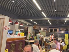 -月圆火锅(宁海东路二店)