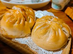 -额尔敦草原涮羊肉·烧烤(冻青树总店)