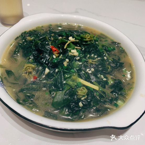 老友记(农商城店)