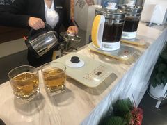 -北京鹏龙瑞星奔驰4s店(来广营店)