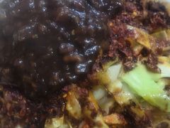 -肖家面馆