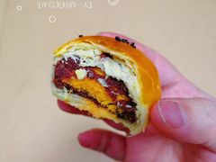 -泸溪河桃酥(欧尚店)