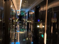 -唐宫足道·SPA·住宿24H会所(木渎店)
