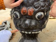 -普陀宗乘之庙(小布达拉宫)