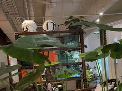 -花迹(富春江东街店)