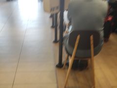 -德克士(北京站店)