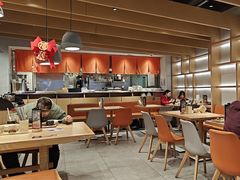 -味千拉面(广州金沙永旺梦乐城店)