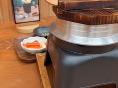 -无印良品餐堂 MUJI Diner(成都太古里店)