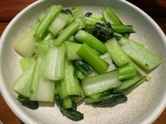 -七色云蔬食(喜邻里店)