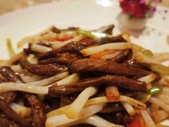 -锦粤宫·精致粤菜(深圳北站店)