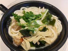 -姐弟俩土豆粉(北京双桥万达店)