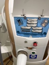 -JUVA欧华医美连锁