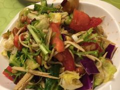 -肘子酥(王顶堤店)