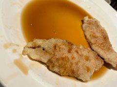 -大同江朝鲜菜(凯德店)