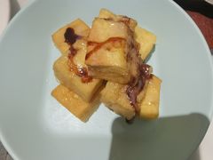 -杯子红牛排(创意产业园店)