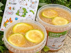 -咕噜咕噜·章鱼小丸子(西湖路店)