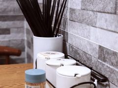 -黄阿姨锅贴大王(万航渡路店)