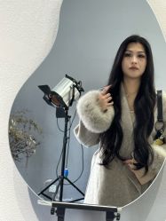 -Tipo Hair salon（明星）店