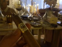 -天空花园餐吧·生日·团建(南山店)