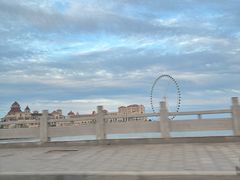 -青岛海泉湾度假区温泉