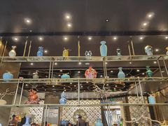 -正斗·港式粤菜(SKLP店)