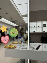 -M² LAB SALON