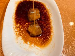 -长顺河豚馆(江洲东路)