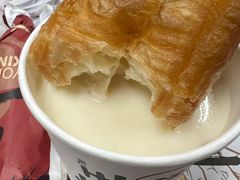 -永和大王(解放东路店)
