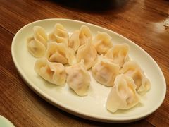 -喜鼎海胆水饺(朝阳区三里屯太古里北区店)
