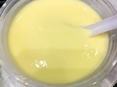 凤凰奶糊-百花传统甜品店(原址店)