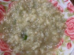 -真情鲍鱼海鲜汤