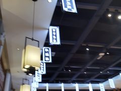 -同胜祥清真新豫菜(丰乐路总店)