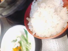 -江户前日本料理(瑞诗酒店店)