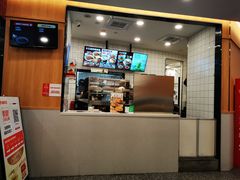 -永和大王(长寿路店)