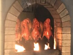 -大鸭梨烤鸭(枣园店)