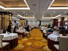 -贵州大厦贵州厅(樱花园西街店)