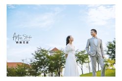 -韩国艺匠ARTIZ STUDIO(博览中心店)