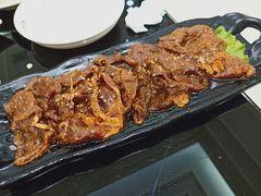 -红菇坊鲜汤火锅(北站店)