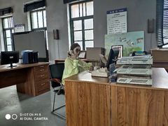 -清风小镇闯关东影视基地