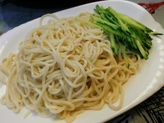 -金陵暴走小龙虾·迷踪蟹(凯德MALL店)