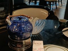 -陶陶居酒家(海岸城店)