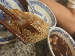 -南京大牌档(三阳广场苏宁店)