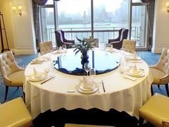 -上海小南国(国会店)