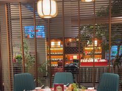 -董家大院·京味家常菜(朝丰家园店)