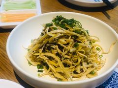 -小大董·烤鸭(五棵松店)
