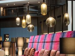 -国贸中心·国贸大厦三期