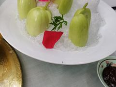 -新川办餐厅