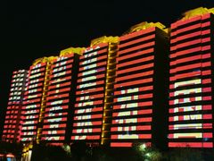 -东湖公园
