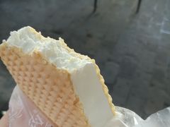 -韩湘水博园