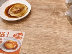 -小满手工粉(上海月星环球港店)